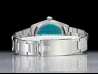Rolex Oyster Speedking Precision 31 Oyster Silver/Argento 6430